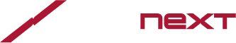lognext-logo
