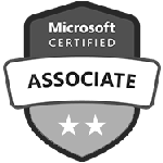 Microsoft Associate