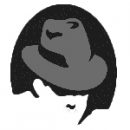 Redhat